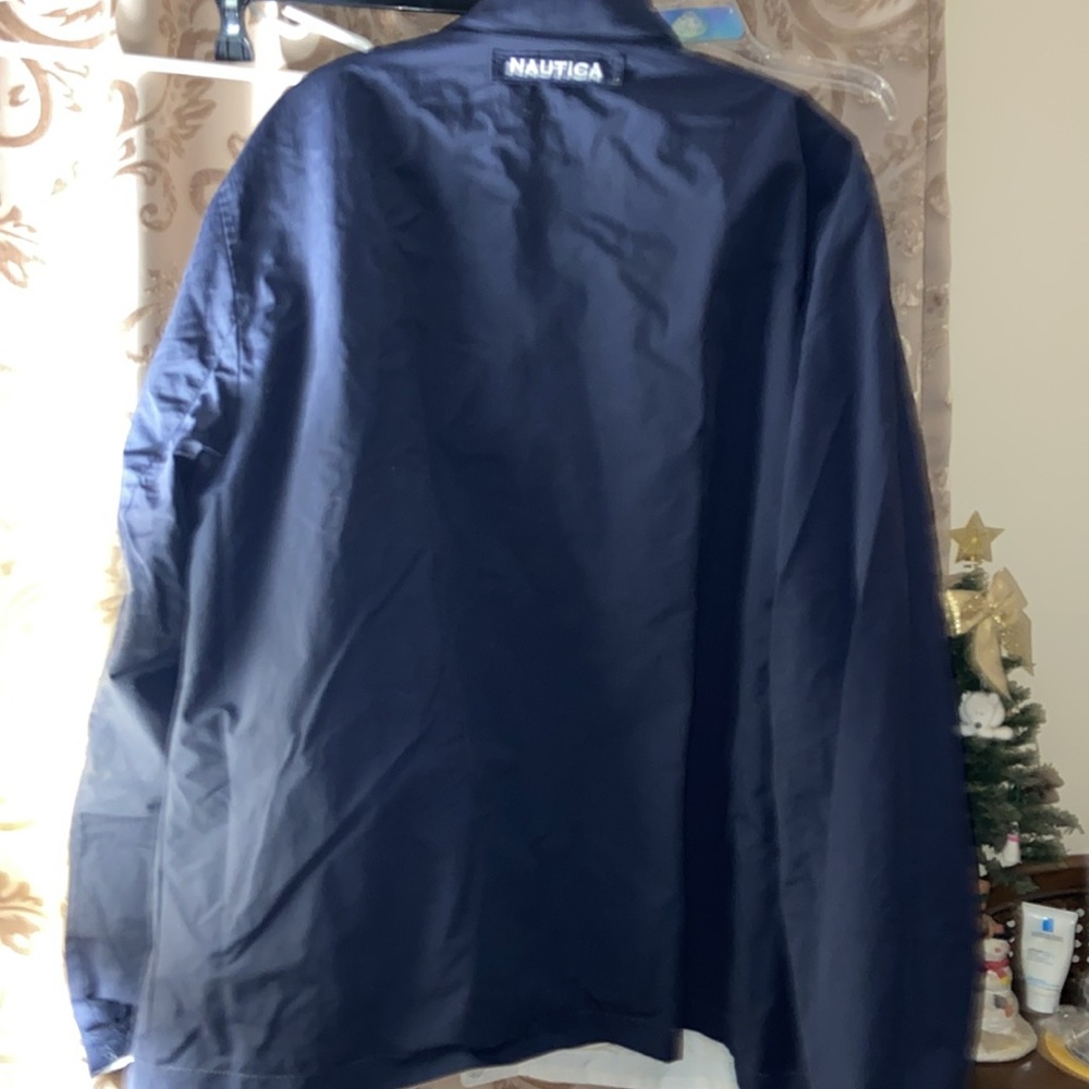 Reversible nautica - Picture 5 of 9
